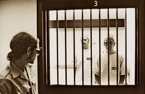 stanford-prison-experiment-bars.jpg